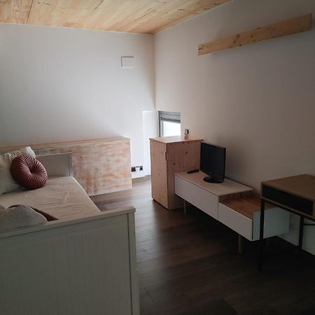 Bibrabe Home Sant Feliu de Guixols Exterior photo