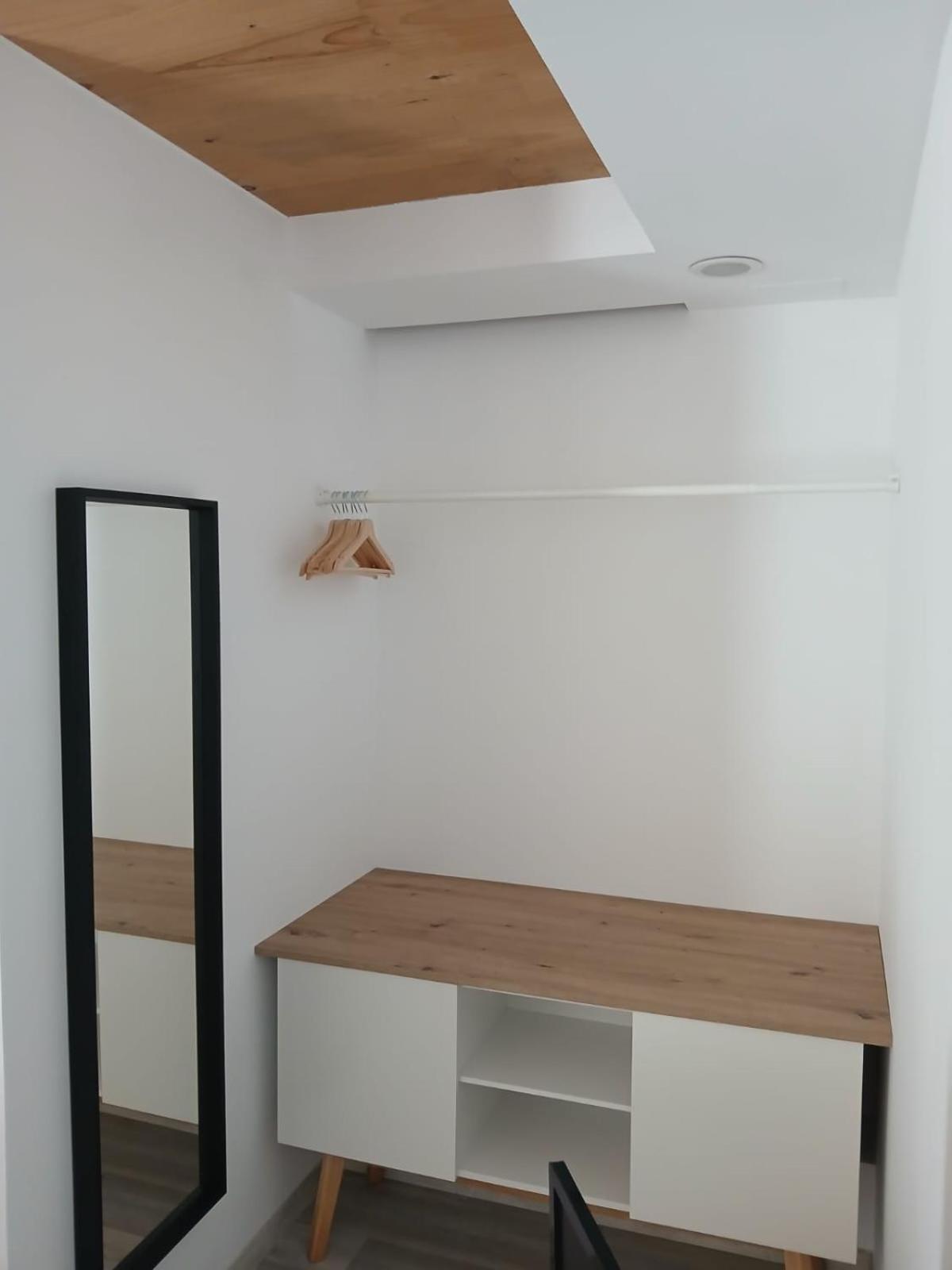 Bibrabe Home Sant Feliu de Guixols Exterior photo