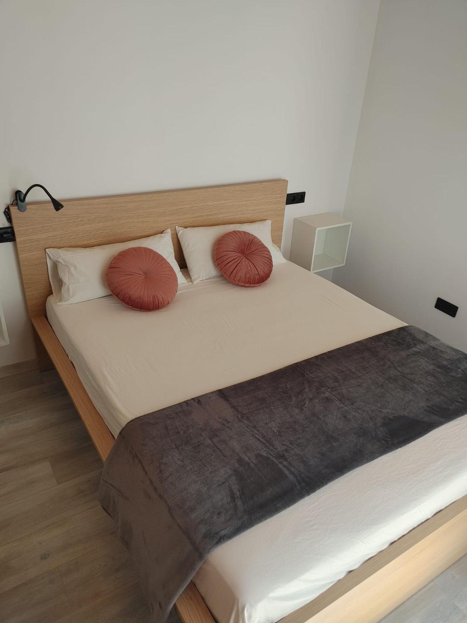 Bibrabe Home Sant Feliu de Guixols Exterior photo